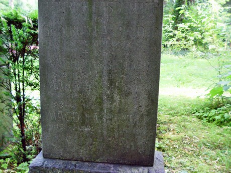melaten