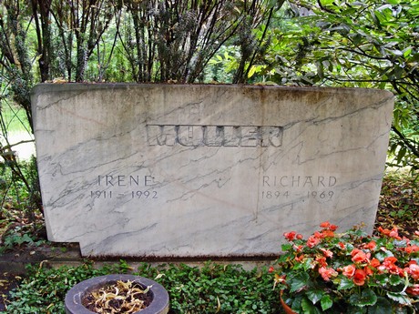melaten