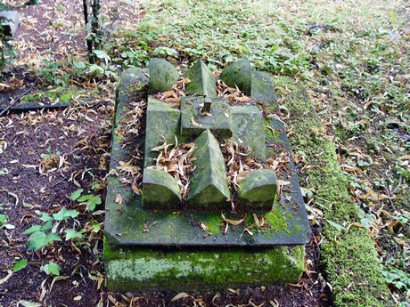 melaten