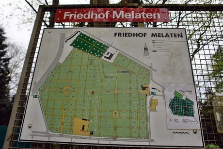 melaten