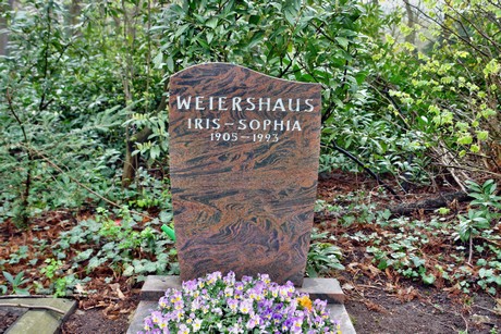 melaten