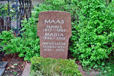 melaten