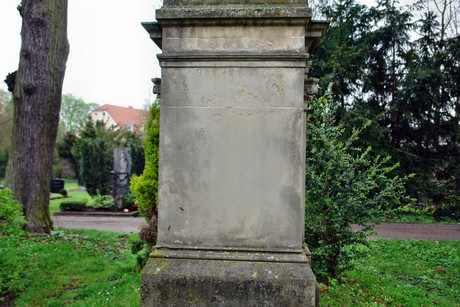 melaten