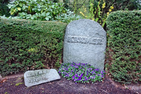 melaten