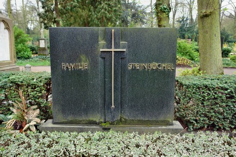 melaten
