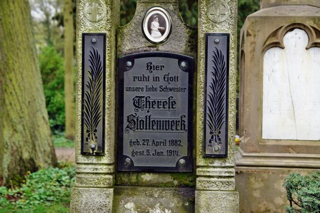 melaten