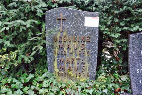 melaten
