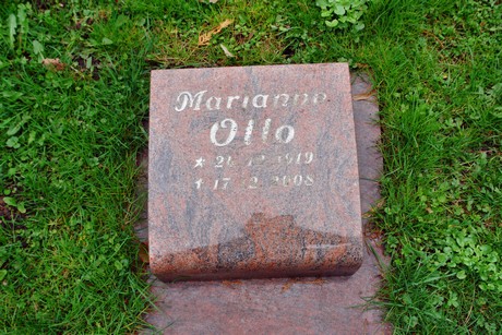 melaten