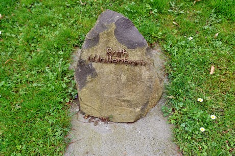 melaten