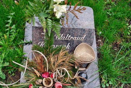 melaten