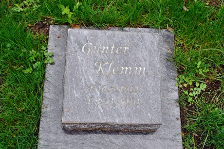 melaten