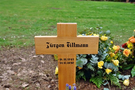 melaten