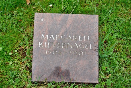melaten