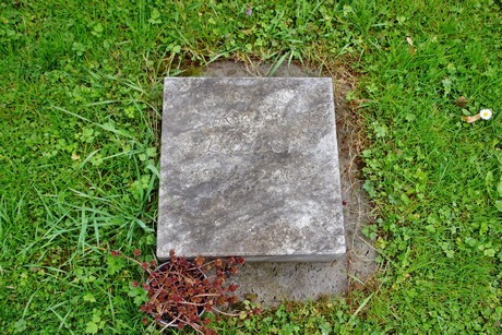 melaten