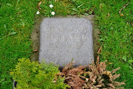 melaten