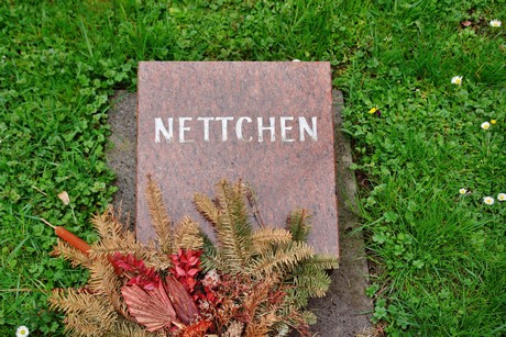 melaten