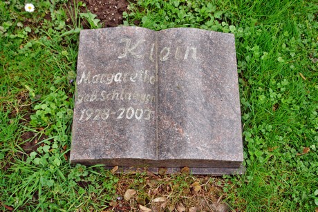 melaten
