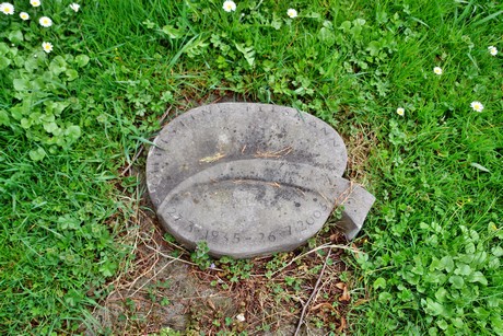 melaten