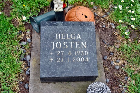 melaten