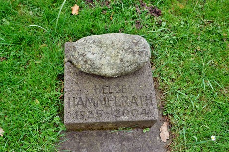 melaten
