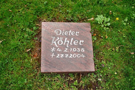 melaten