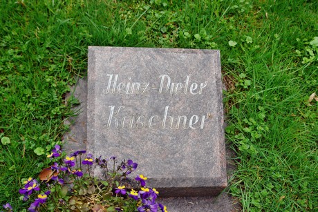 melaten