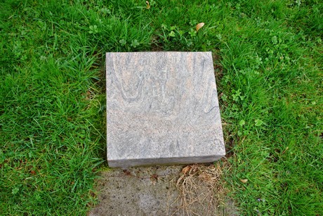 melaten