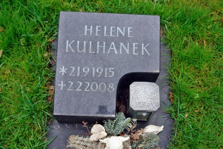 melaten