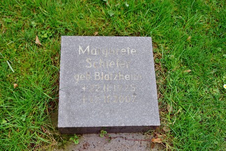 melaten