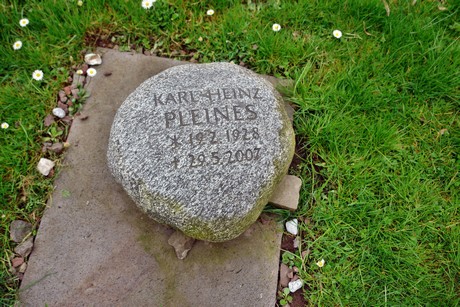 melaten