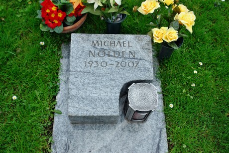 melaten