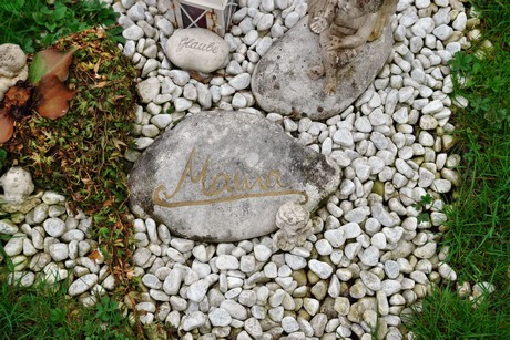 melaten