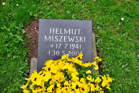 melaten