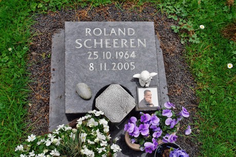 melaten