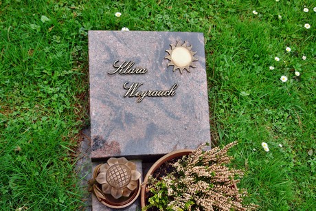 melaten