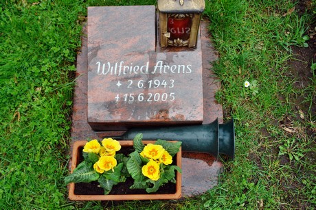 melaten