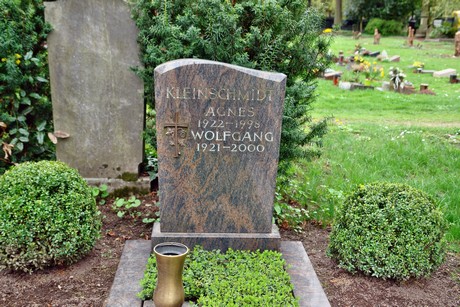 melaten