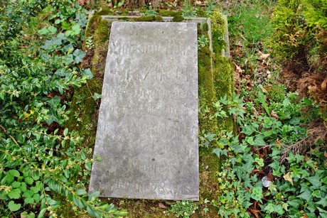 melaten