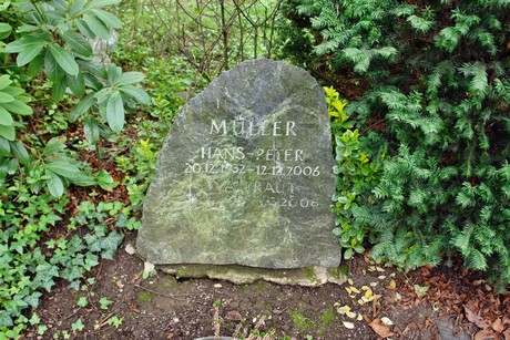 melaten