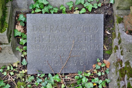 melaten
