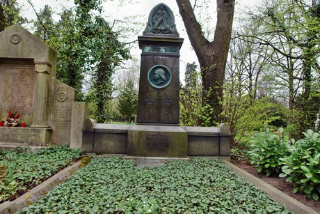 melaten
