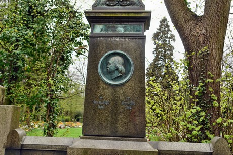 melaten