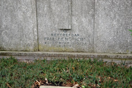 melaten