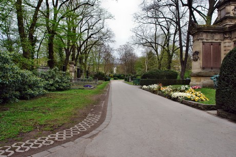 melaten