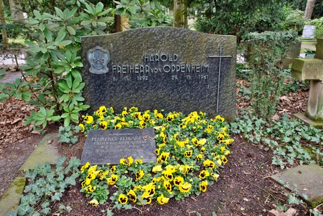 melaten