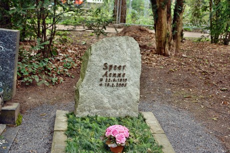 melaten
