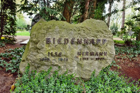 melaten