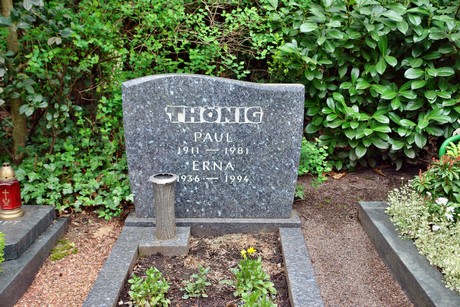 melaten