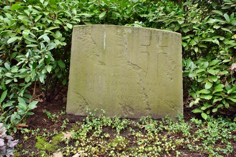 melaten