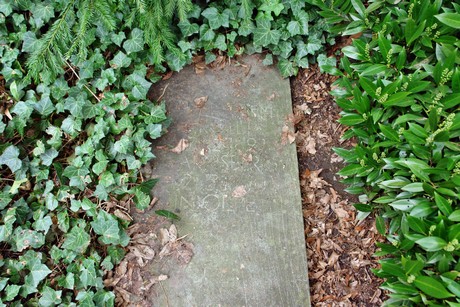 melaten